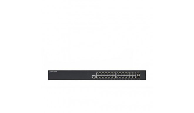 LANCOM GS-3126X