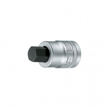 Gedore 6181360 screwdriver bit