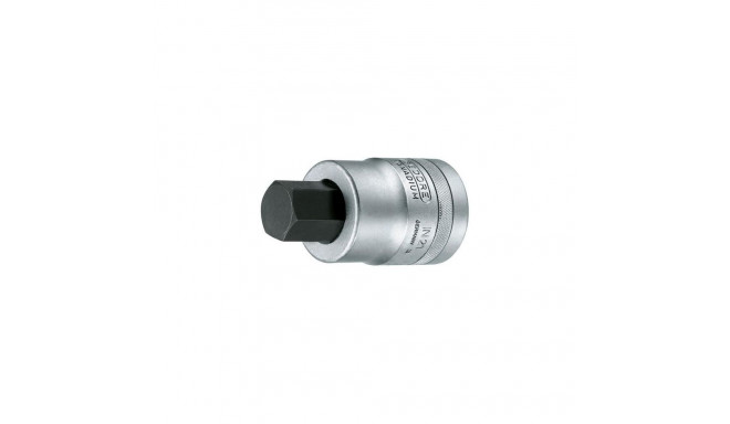 Gedore 6181360 screwdriver bit