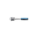 Gedore 6180470 torque wrench