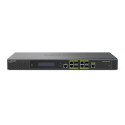 LANCOM WLC-1000 (EU)
