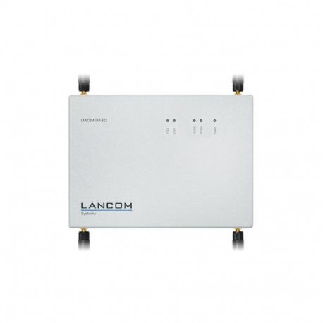 LANCOM IAP-822