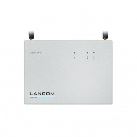 LANCOM IAP-821
