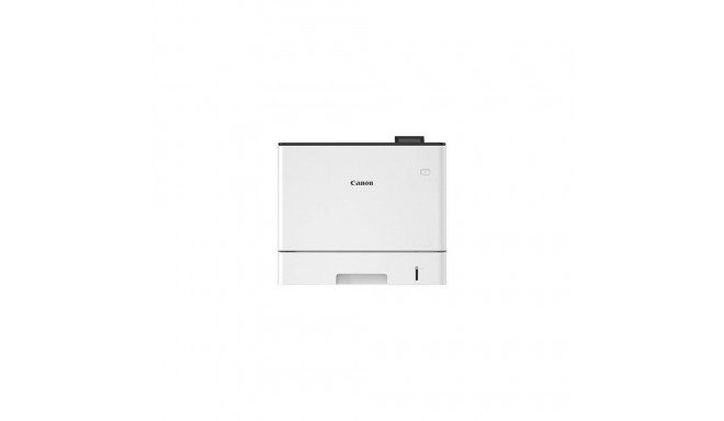 Canon LBP732Cdw Colour 1200 x 1200 DPI A4 Wi-Fi