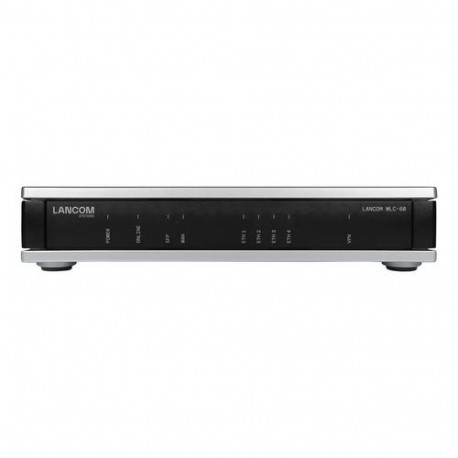 LANCOM WLC-60