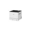 Canon LBP732Cdw Colour 1200 x 1200 DPI A4 Wi-Fi