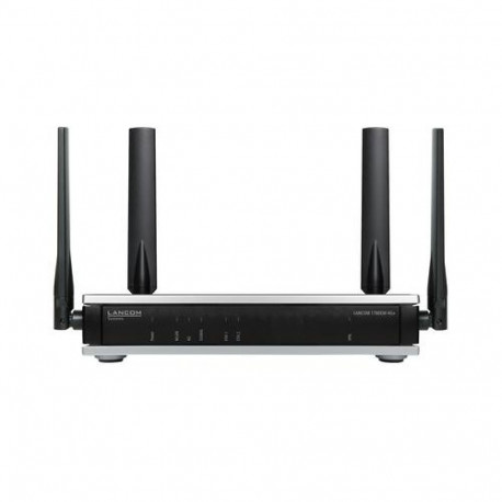LANCOM 1780EW-4G+