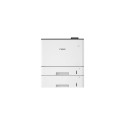 Canon LBP732Cdw Colour 1200 x 1200 DPI A4 Wi-Fi