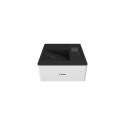 Canon LBP732Cdw Colour 1200 x 1200 DPI A4 Wi-Fi