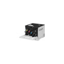 Canon LBP732Cdw Colour 1200 x 1200 DPI A4 Wi-Fi