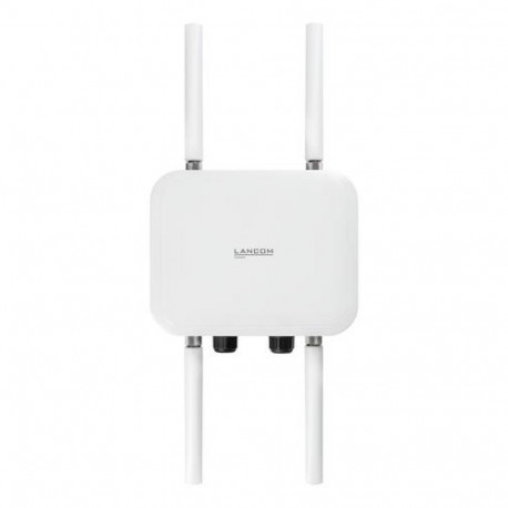 LANCOM OW-602