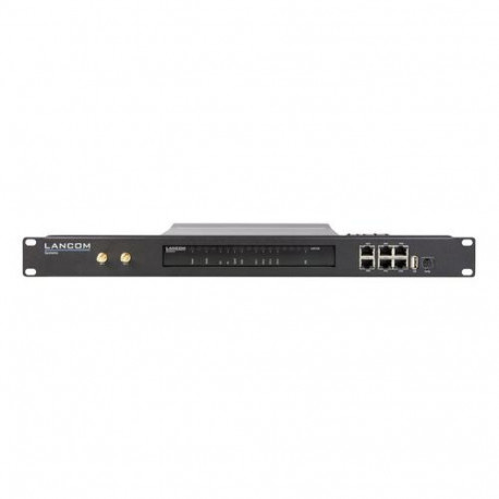LANCOM Rack Mount Plus