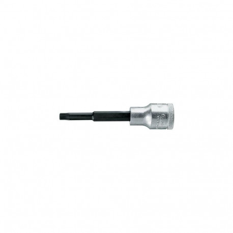 Gedore 6159510 screwdriver bit