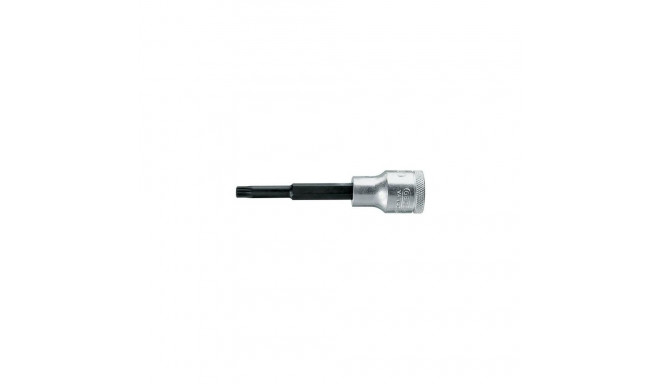 Gedore 6159350 screwdriver bit