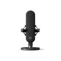 Steelseries ALIAS PRO Black PC microphone