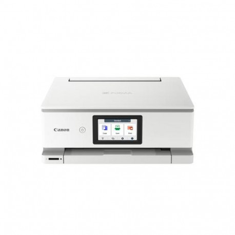 Canon PIXMA TS8751 Inkjet A4 4800 x 1200 DPI Wi-Fi