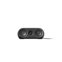 Steelseries Arena 9 speaker set PC/notebook Black 5.1 channels 2-way Bluetooth