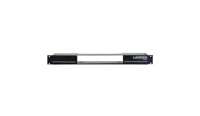 LANCOM Rack Mount