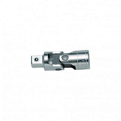Gedore 6144750 wrench adapter/extension