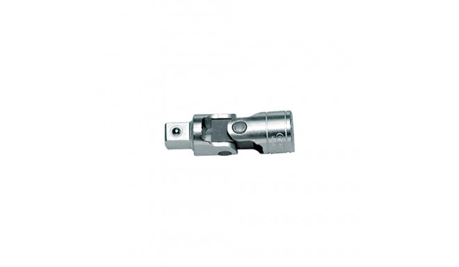 Gedore 6144750 wrench adapter/extension