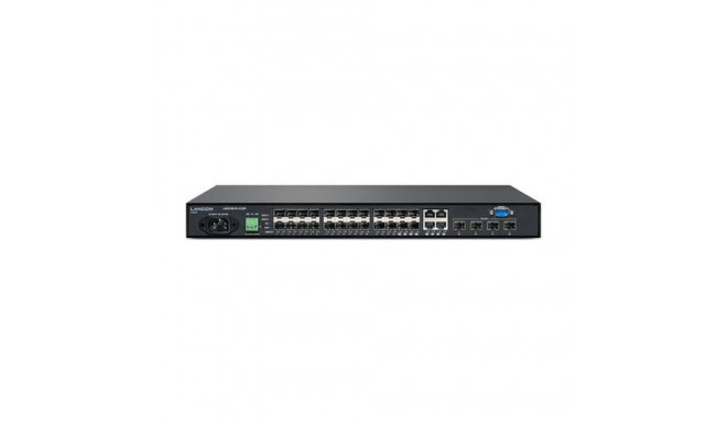 LANCOM GS-2328F