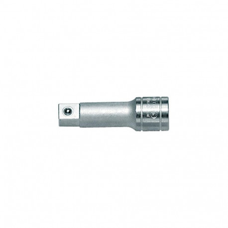 Gedore 6143780 socket wrench