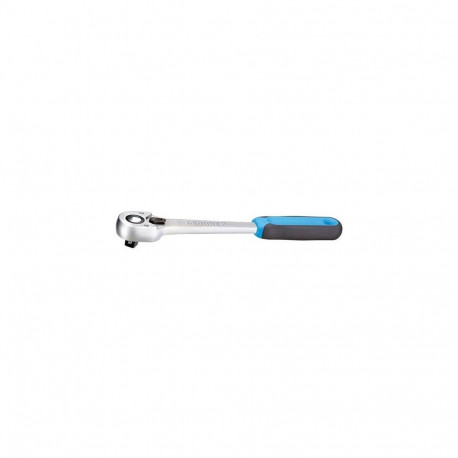 Gedore 6142620 torque wrench