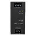 LANCOM DPSU-480/55