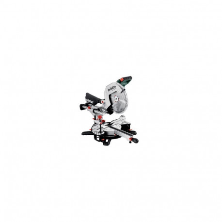 Metabo KGS 305 M 3700 RPM 2000 W