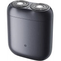Xiaomi pardel S200, hall