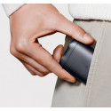 Xiaomi pardel S200, hall