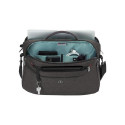 Wenger/SwissGear MX Commute notebook case 40.6 cm (16&quot;) Backpack Grey