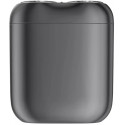 Xiaomi shaver S200, grey