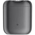Xiaomi pardel S200, hall