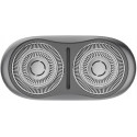 Xiaomi pardel S200, hall