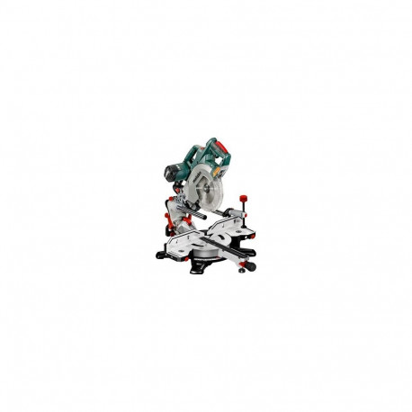 Metabo KGSV 72 XACT 6300 RPM 1800 W