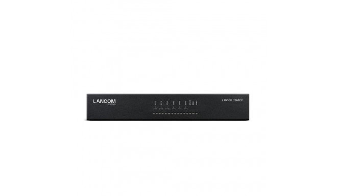 LANCOM 2100EF