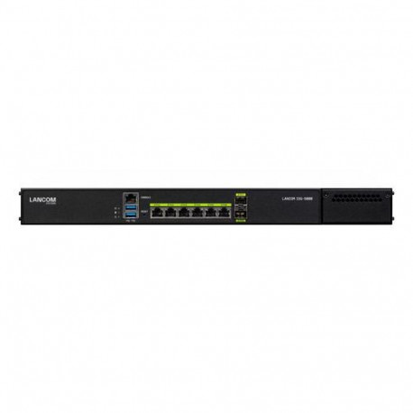 LANCOM ISG-5000 (EU)