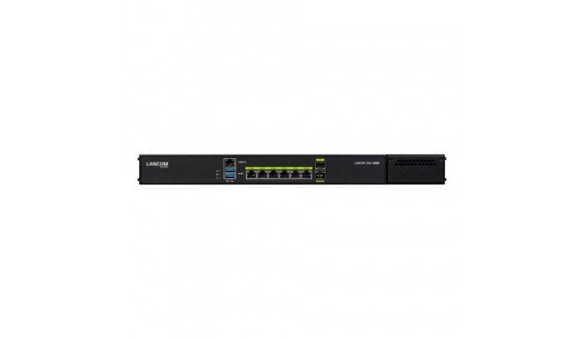 LANCOM ISG-5000 (EU)