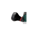 Metabo SRE 4350 Random orbital sander 11000 RPM 22000 OPM Black, Green 350 W