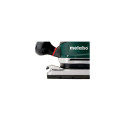 Metabo SRE 4350 Random orbital sander 11000 RPM 22000 OPM Black, Green 350 W