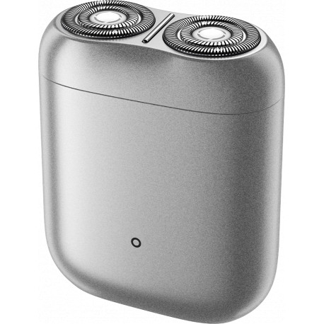 Xiaomi shaver S200, silver