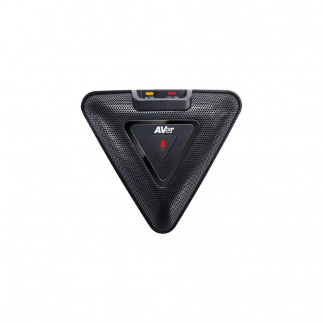 AVer 10m Expansion Microphone