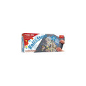 Trefl 60986 puzzle accessory Puzzle mat