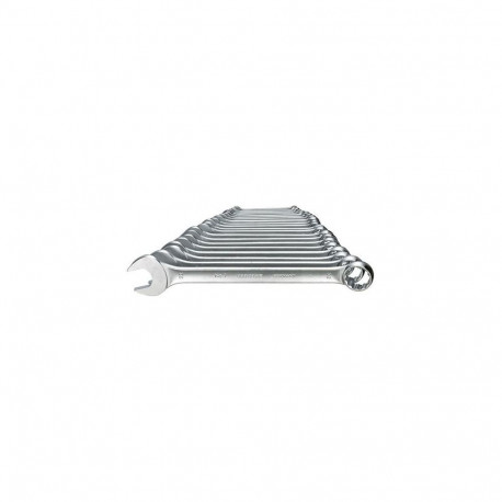 Gedore 6093660 combination wrench