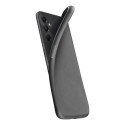 Cellularline 8018080474637 mobile phone case 16.5 cm (6.5") Cover Black