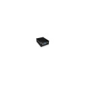 ICY BOX IB-RP110 Case Black