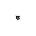 ICY BOX IB-RP110 Case Black