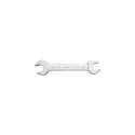 Gedore 6063670 open end wrench
