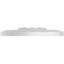 Xiaomi laelamp Smart Ceiling Light D40 45W